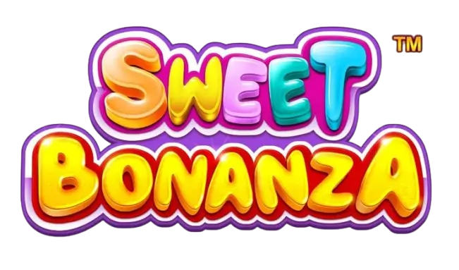 Sweet Bonanza